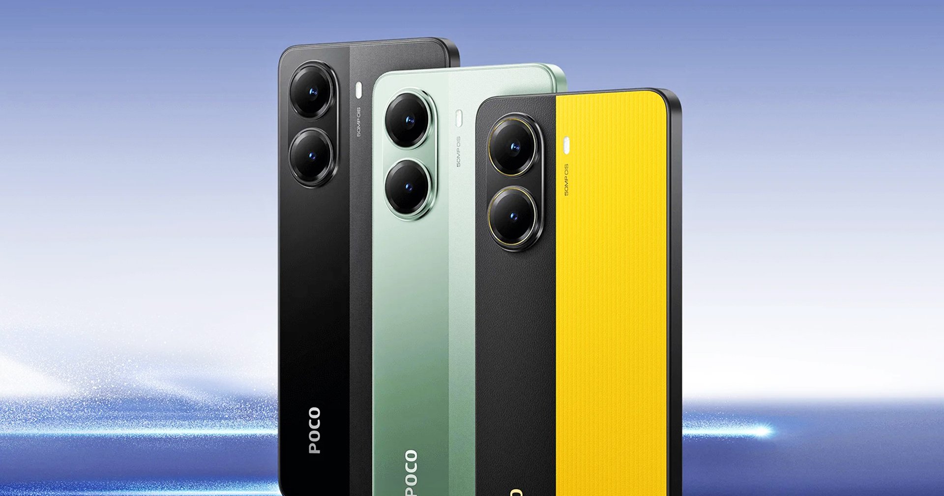 ผลทดสอบแบตเตอรี่ Poco X7 Pro : อัปเกรดขึ้นอย่างน่าประทับใจจาก X6 Pro