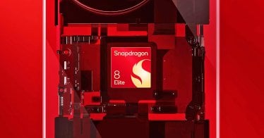 Qualcomm Snapdragon 8 Elite