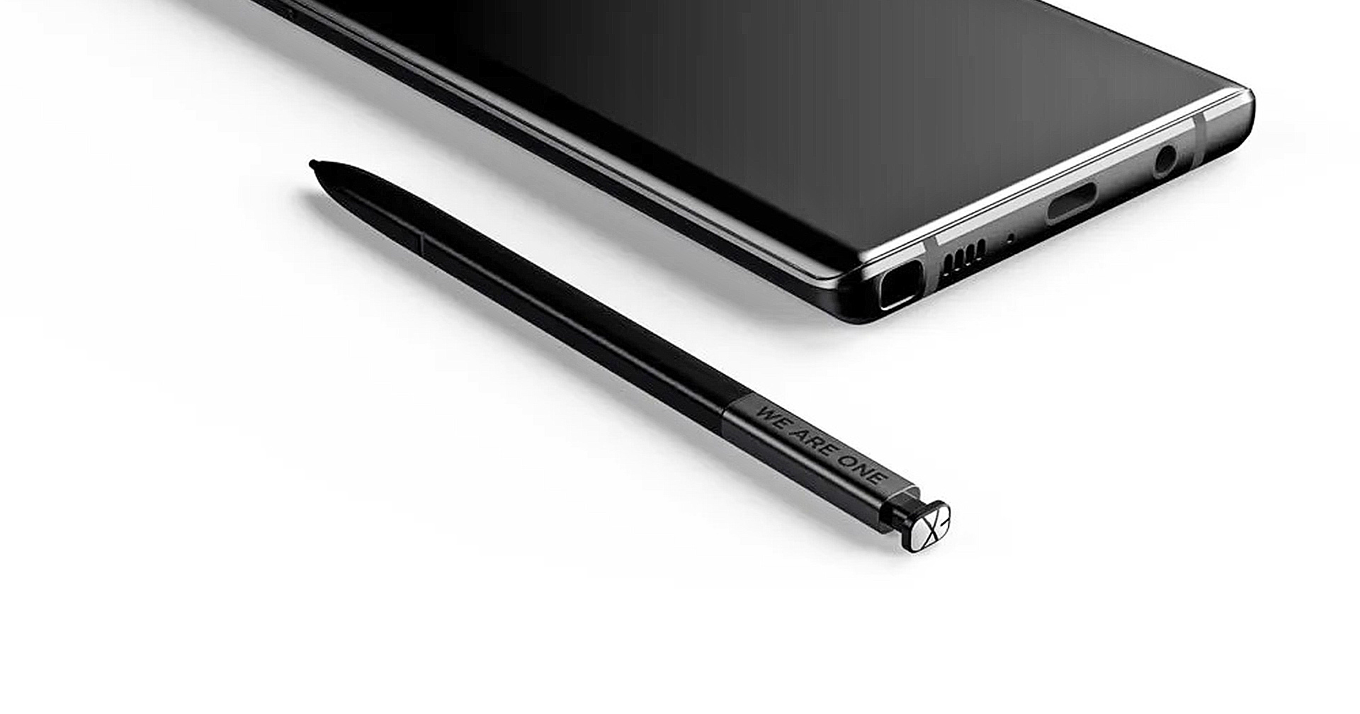 อัปเดตข่าว! Samsung ยืนยัน ไม่ขายปากกา S Pen เวอร์ชัน Bluetooth แยกออกจาก Galaxy S25 Ultra