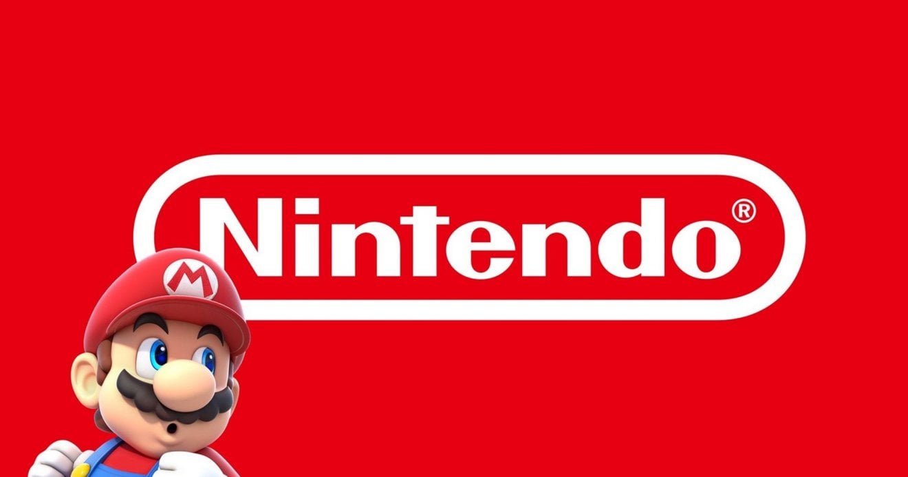 Nintendo เป็นเพียงค่ายเกมเดียวที่ไม่ปลดพนักงานออกในปี 2024