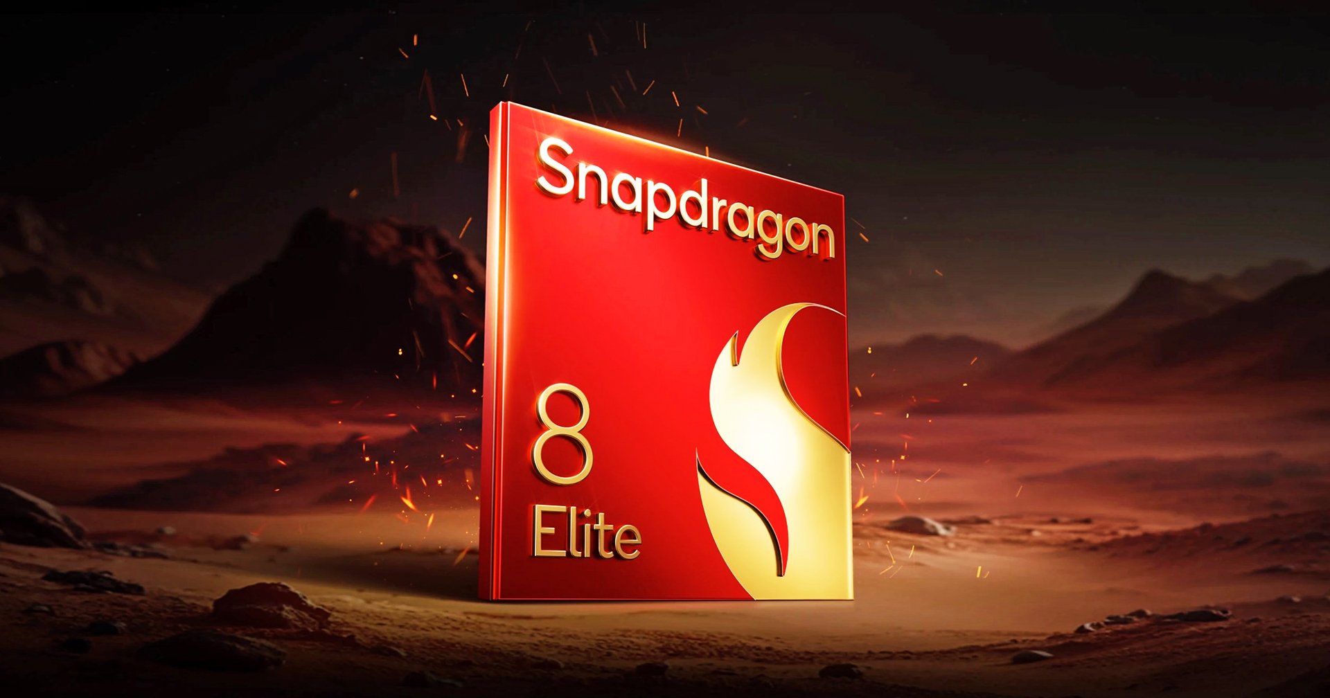 ผลทดสอบชี้ Samsung Galaxy S25 Ultra ใช้ชิป  Snapdragon 8 Elite เวอร์ชันโอเวอร์คล็อกความเร็วเป็น 4.47 GHz