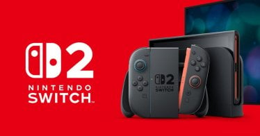 [บทวิเคราะห์] Nintendo Switch 2 เปิดตัวแล้ว แฟนปู่นินจะได้เห็นอะไรใหม่ ๆ บ้าง