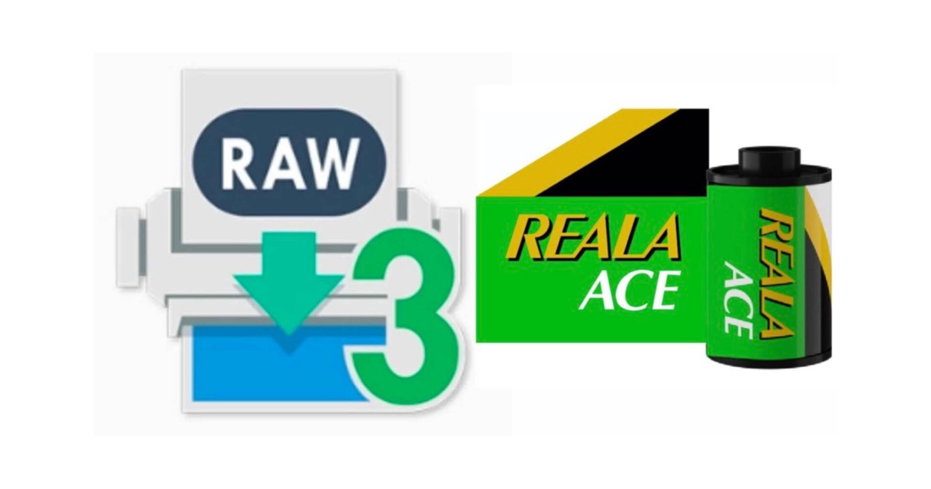 FUJIFILM อัปเดตแอปฯ RAW FILE CONVERTER EX 3.0 รองรับกล้องใหม่, สีฟิล์ม REALA ACE และ MacOS 15