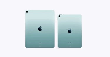 iPad Air