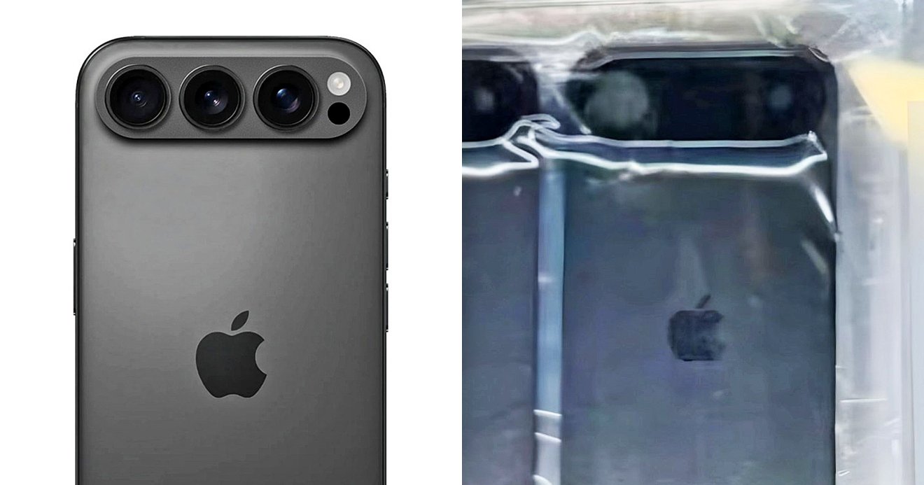 iPhone 17 leaks _cover