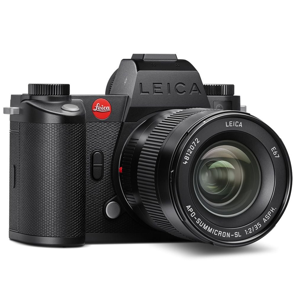 Leica