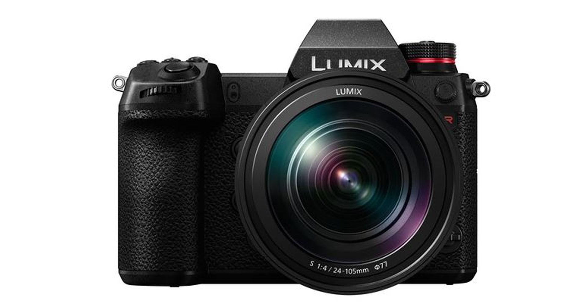 ลือ ! Panasonic Lumix S1R Mark II กับสเปกถอดแบบจาก Leica SL3 ฟูลเฟรม 60 ล้านพิกเซล