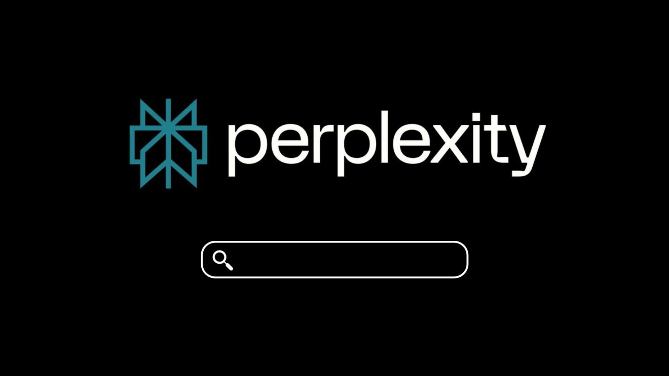 Perplexity AI ยื่นซื้อ TikTok เปิดทางให้รัฐบาลสหรัฐฯ ถือหุ้น 50%