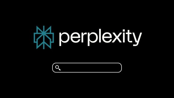 Perplexity AI ยื่นซื้อ TikTok เปิดทางให้รัฐบาลสหรัฐฯ ถือหุ้น 50%