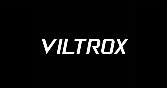 viltrox