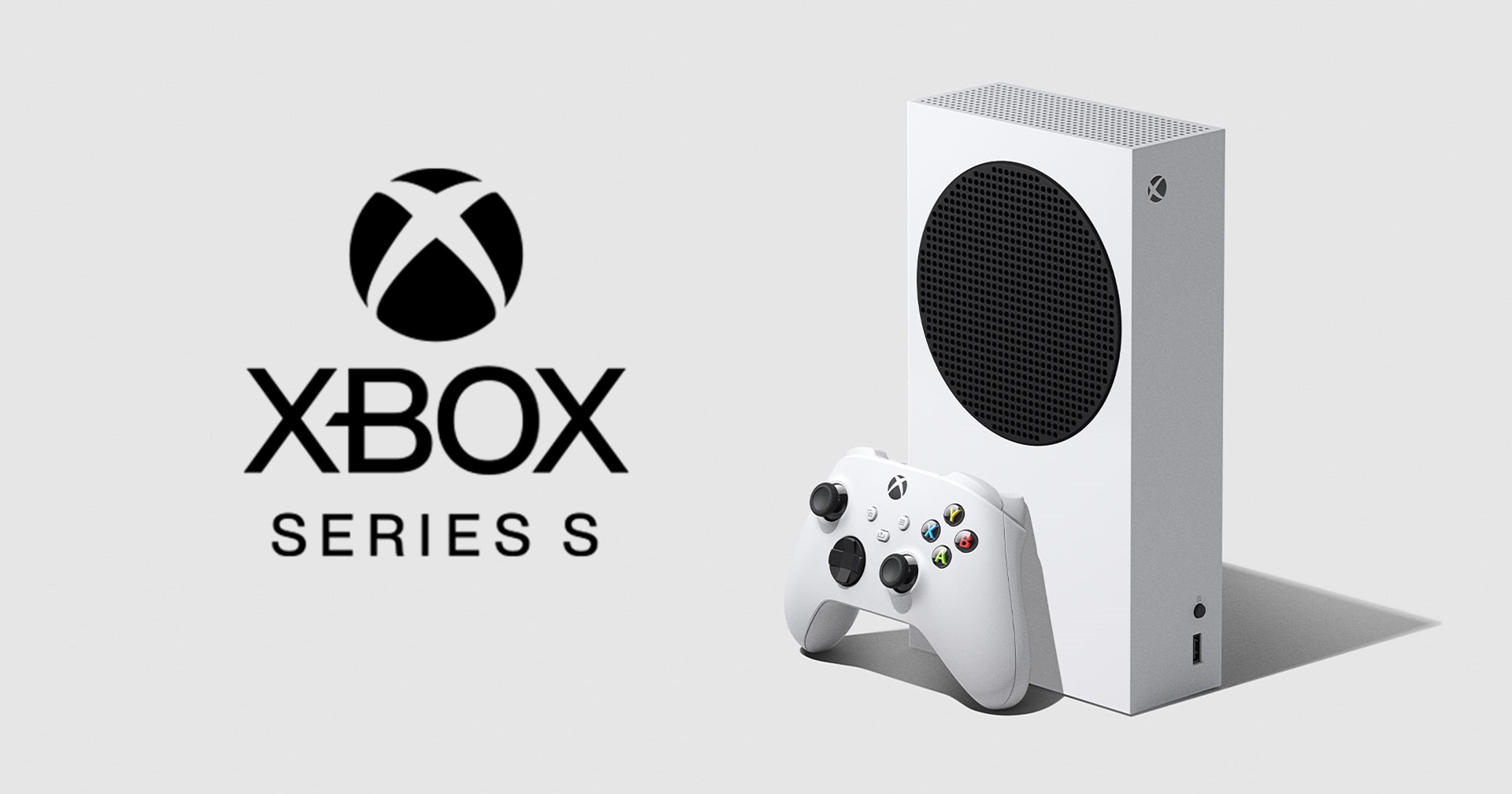 บอสใหญ่ค่าย Xbox เผยจะไม่เลิกสนับสนุน Xbox Series S แน่นอน