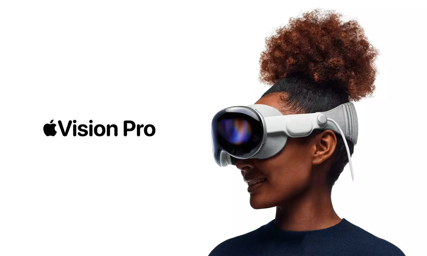 Apple เพิ่ม AI ให้ Vision Pro พร้อมอัปเดต visionOS 2.4 ในเมษานี้ !