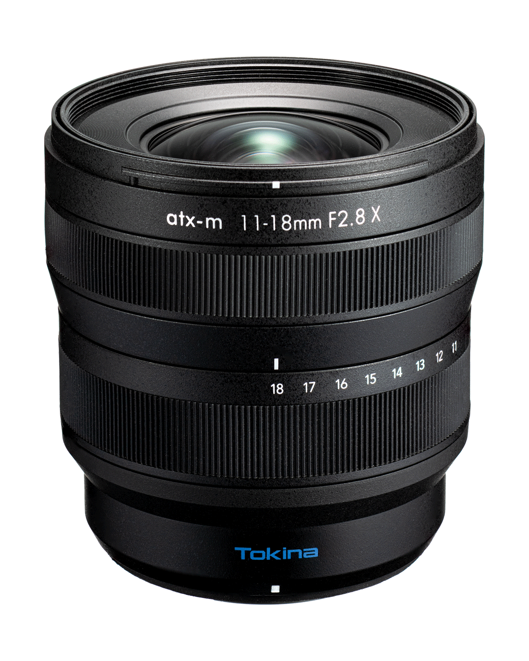 Tokina