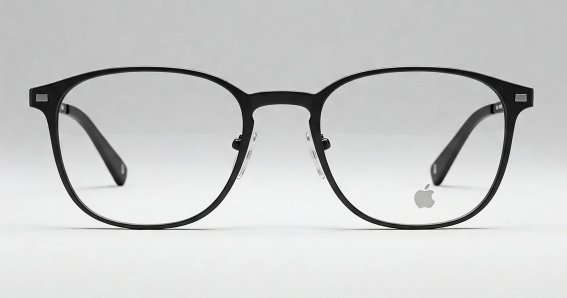 Apple Glasses