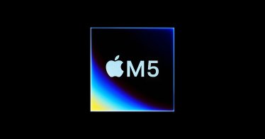 Apple M5