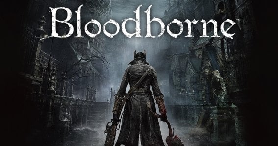 Sony สั่งลบ Patch เกม Bloodborne ที่ทำให้เฟรมเรตดีขึ้น คาดว่าอาจจะมีการรีมาสเตอร์ ?