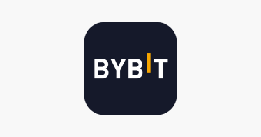 Bybit ถูกแฮก ! สูญเงิน 5 หมื่นล้านบาท วีรกรรมการปล้นครั้งใหญ่ที่สุดในโลกคริปโทฯ