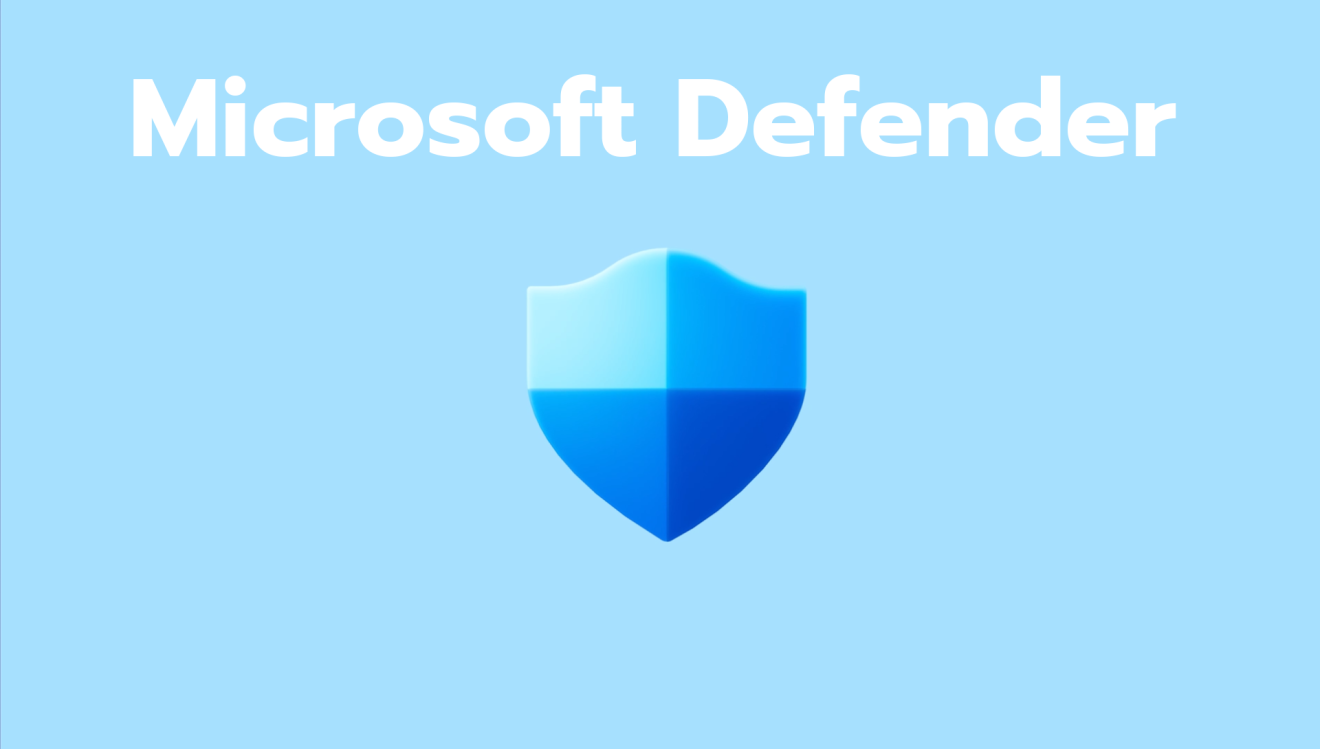 Microsoft จะถอดฟีเจอร์ VPN ออกจาก Defender สิ้นเดือน ก.พ. นี้