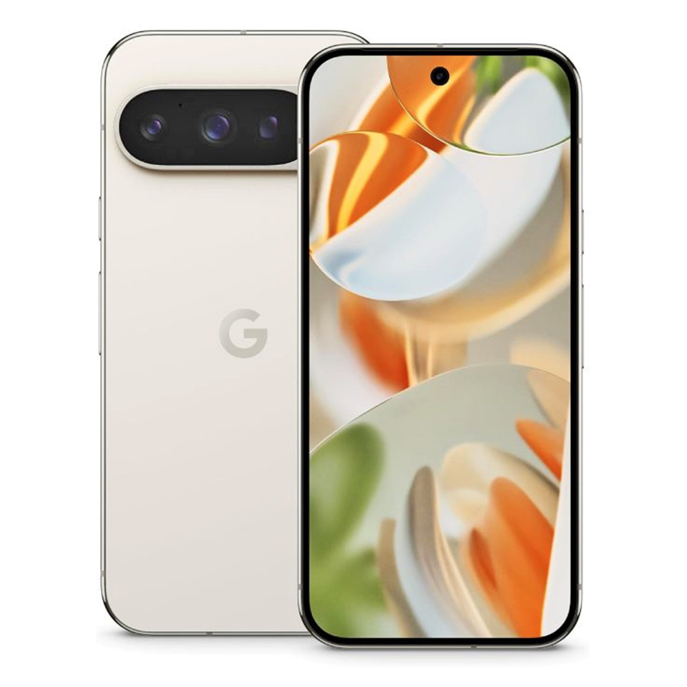 Google Pixel 9 Pro XL