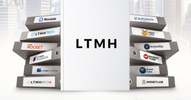 LTMH จ่อเข้าตลาดหุ้น เสนอขาย IPO 50 ล้านหุ้น ต่อยอดธุรกิจ WealthTech