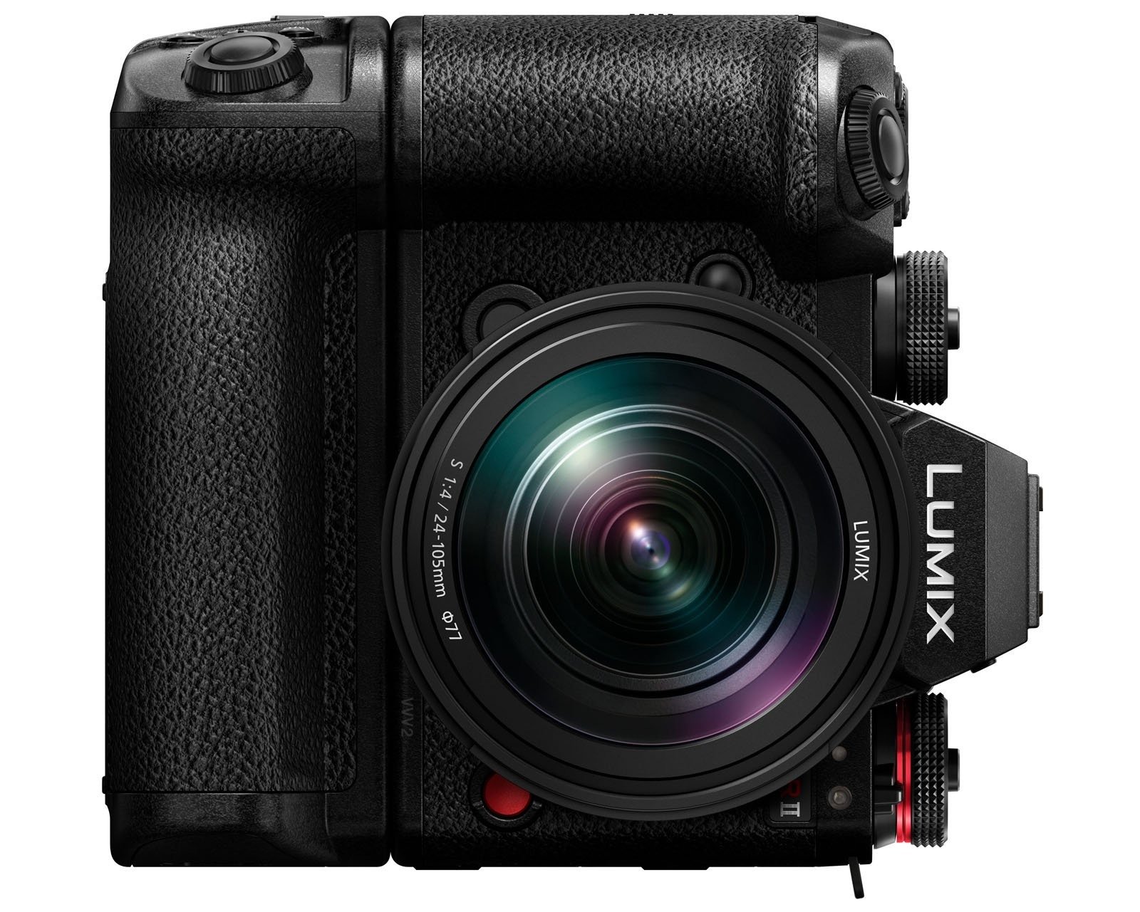 Lumix