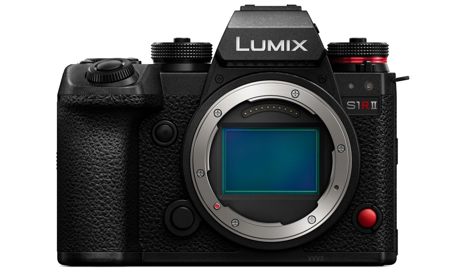 Lumix