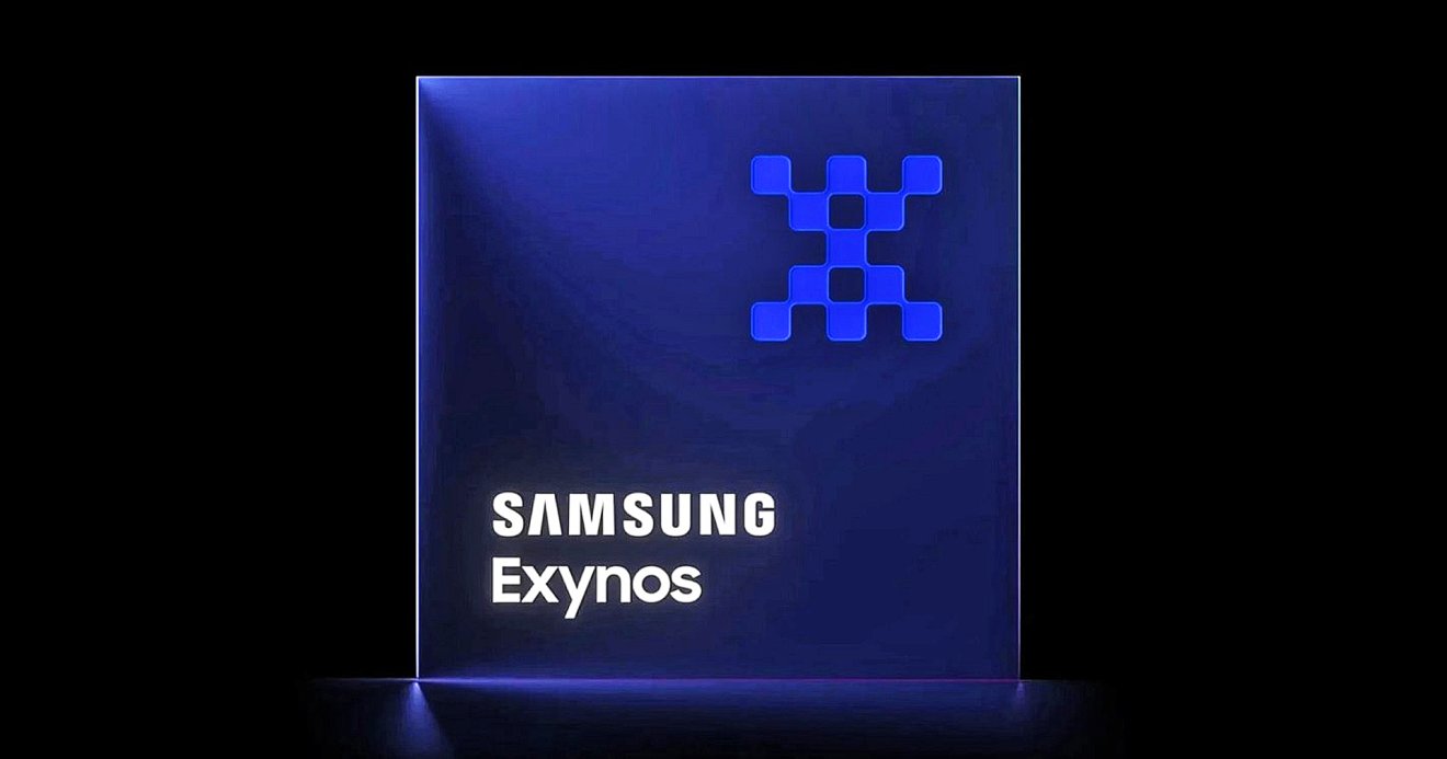 Samsung Exynos 2500