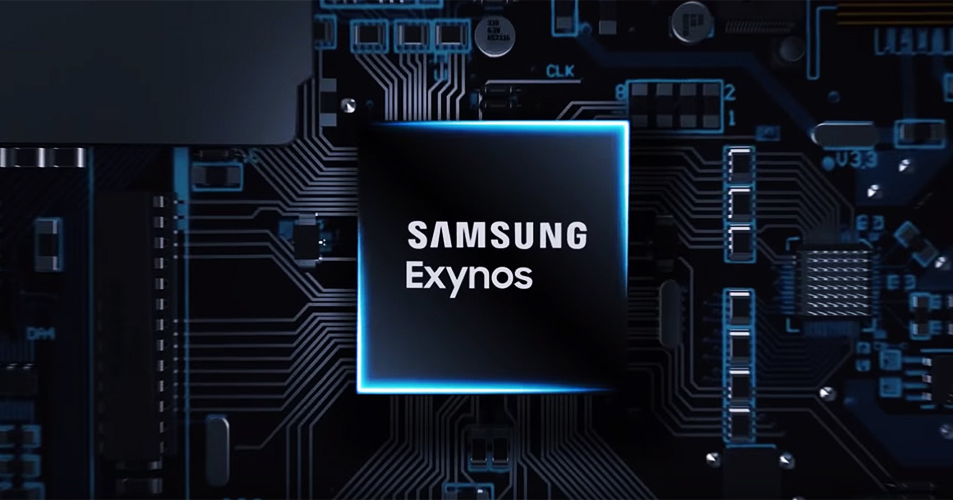 Samsung ประสบปัญหาผลิตชิป Exynos 2500 สำหรับ Galaxy Z Flip 7 ที่จะเปิดตัวซัมเมอร์ 2025 นี้