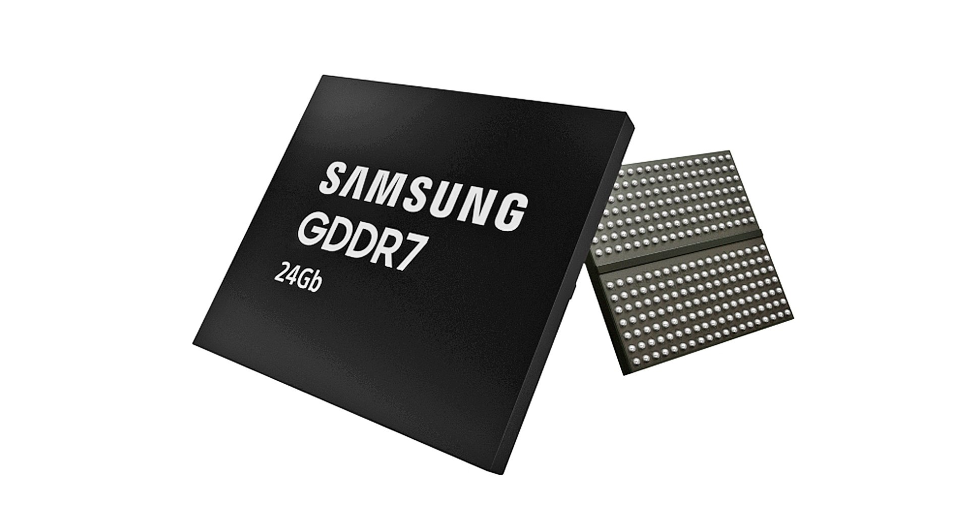 Samsung แซง Intel กลับเป็นผู้ผลิตชิปรายใหญ่ที่สุดในโลกอีกครั้ง ในปี 2024