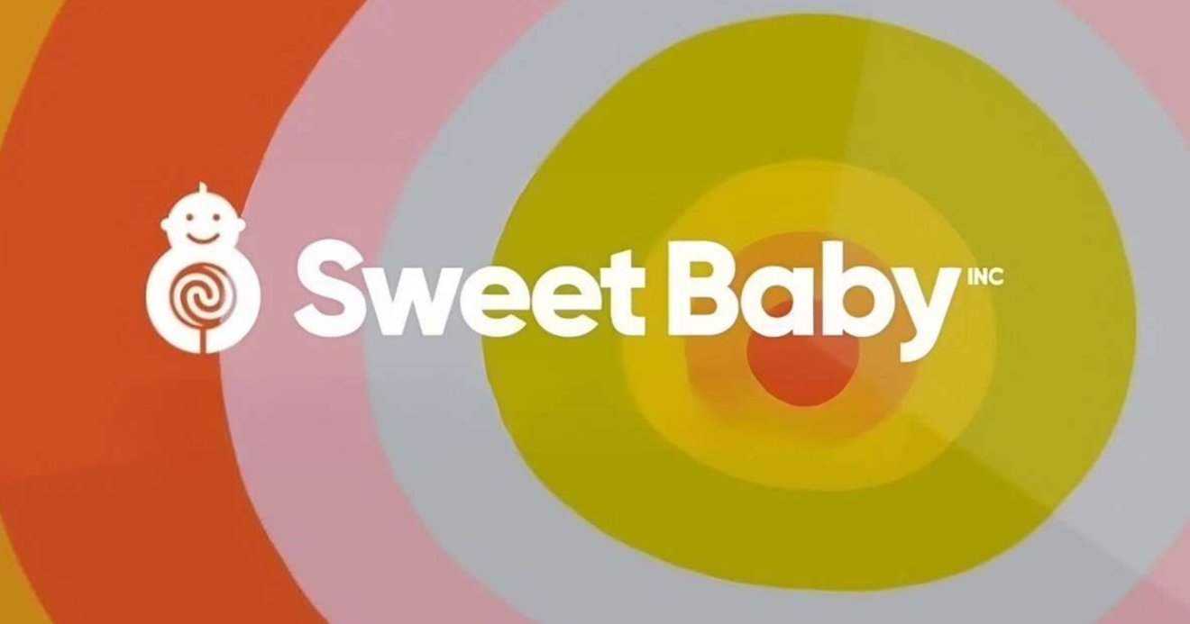 พบข้อมูล รัฐบาลสหรัฐฯ จ่ายเงินอุดหนุนให้ Sweet Baby Inc.