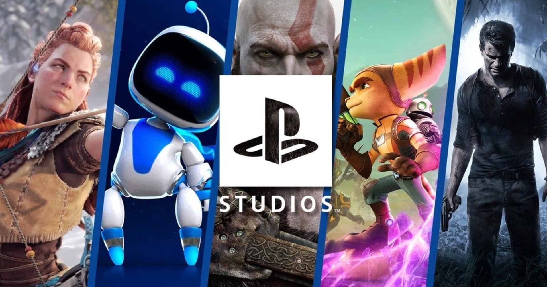 PlayStation ปลดพนักงานเพิ่ม โดยคราวนี้เป็นส่วนของการพัฒนาซอฟต์แวร์