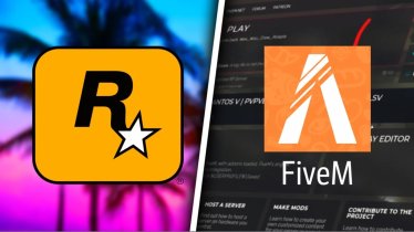 Rockstar จะเข้ามาตรวจสอบ FiveM ที่เล่นในไทย หากผิดจริงพร้อมปิดเซิร์ฟเวอร์