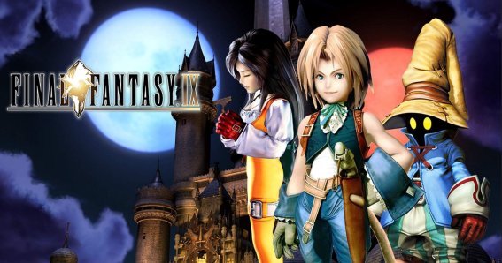 วงในเผยเกม Final Fantasy 9 Remake กำลังพัฒนาอยู่จริง แต่อาจเปิดตัวปี 2026