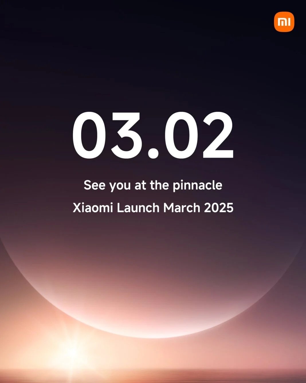 Xiaomi 15 Ultra