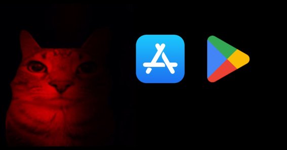 iOS ก็ไม่รอด ! ตรวจพบมัลแวร์ ‘SparkCat’ ใน App Store