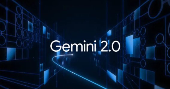 Google ปล่อย ‘Gemini 2.0’ ให้ใช้ฟรีกันแล้ว  รวดเร็วขึ้น เขียนโค้ดเด่น วิเคราะห์แม่นยำกว่าเดิม !