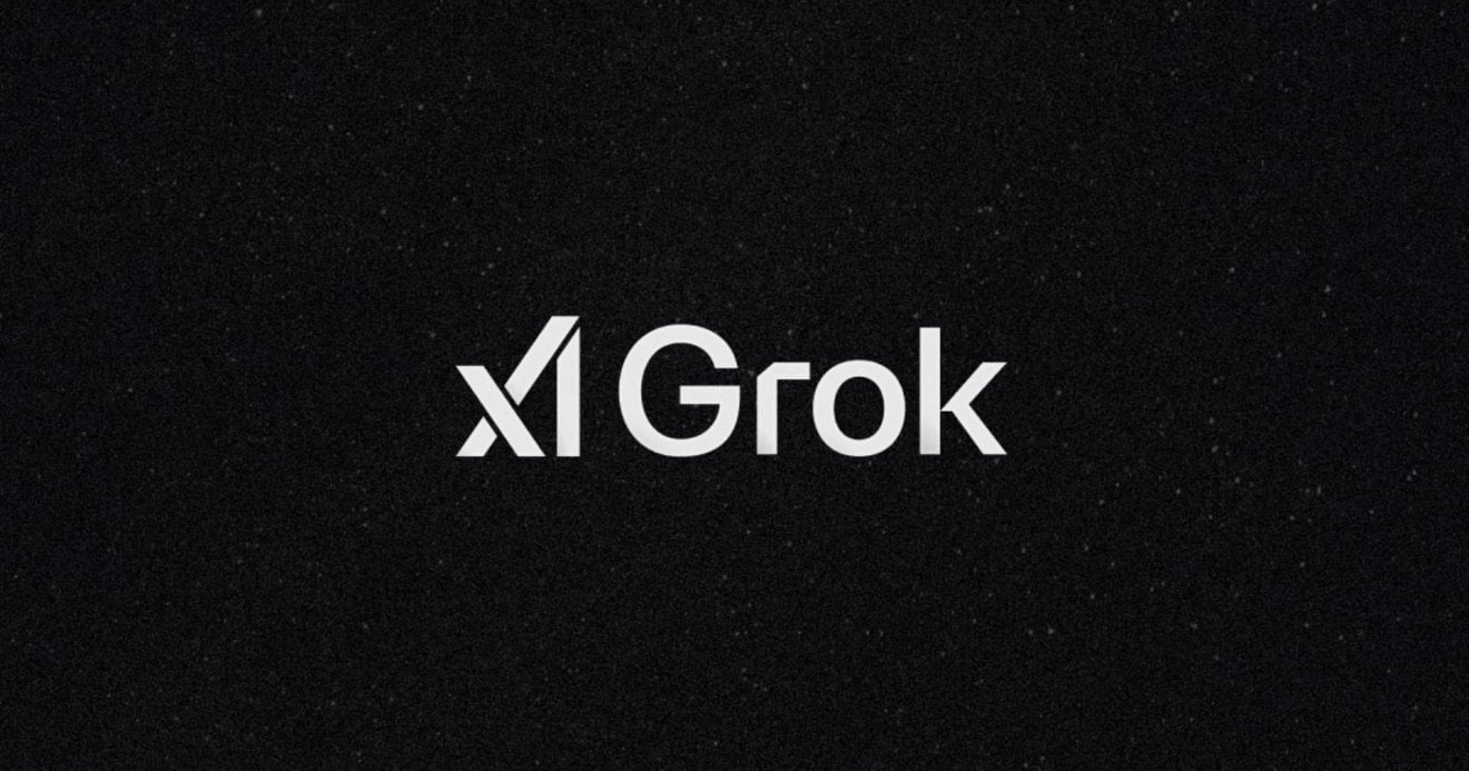 Elon Musk เปิดตัวโมเดล ‘Grok 3’ AI ที่ฉลาดที่สุด ณ เวลานี้ !