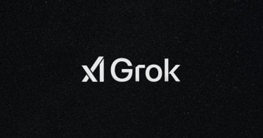 Elon Musk เปิดตัวโมเดล ‘Grok 3’ AI ที่ฉลาดที่สุด ณ เวลานี้ !