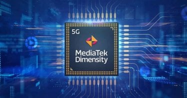 ส่องชิปเซต MediaTek Dimensity ในปี 2025 พร้อมเทียบ Snapdragon !