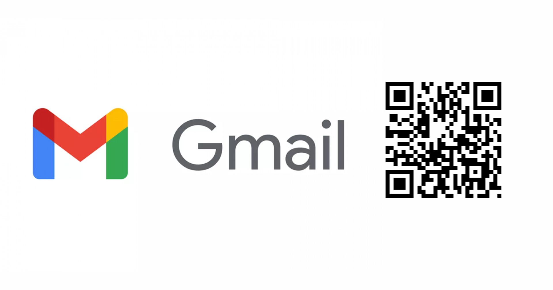 Gmail เตรียมเลิกใช้รหัสยืนยันทาง SMS หันไปใช้ QR แทน