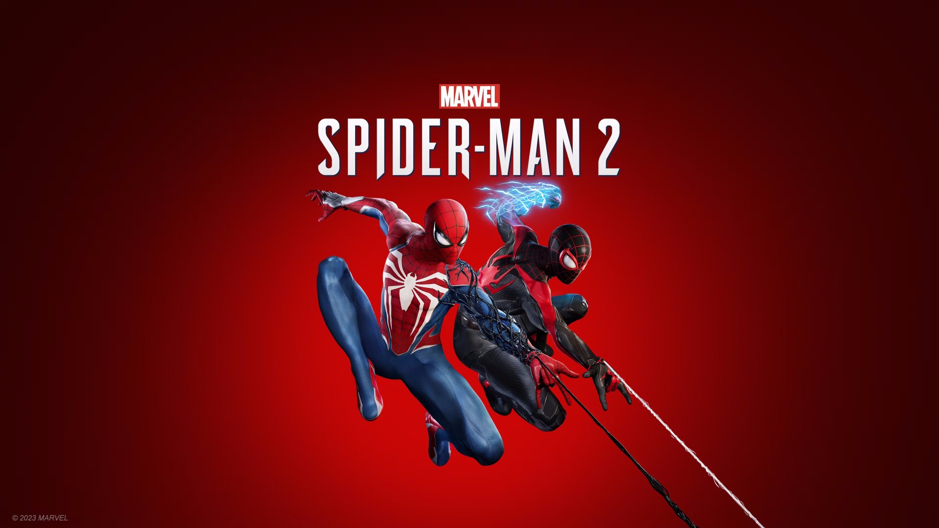 [Review] Marvel’s Spider-Man 2 เพื่อนบ้านแสนดีเวอร์ชัน PC กับปัญหา Performance ที่ไม่ดีนัก