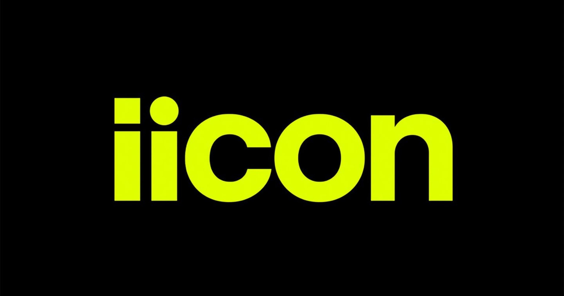 อดีตผู้จัดงาน E3 เปิดตัวงาน ‘iicon’ ที่มี Nintendo, Sony, Microsoft ร่วมงานด้วย