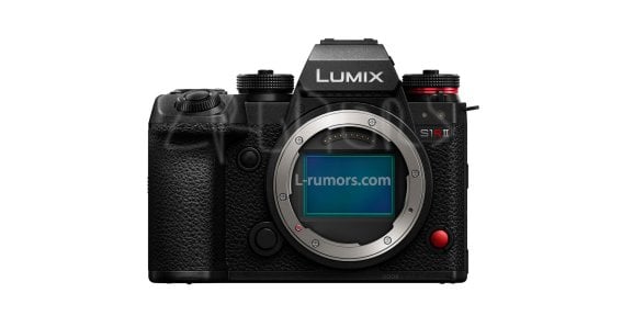 Lumix