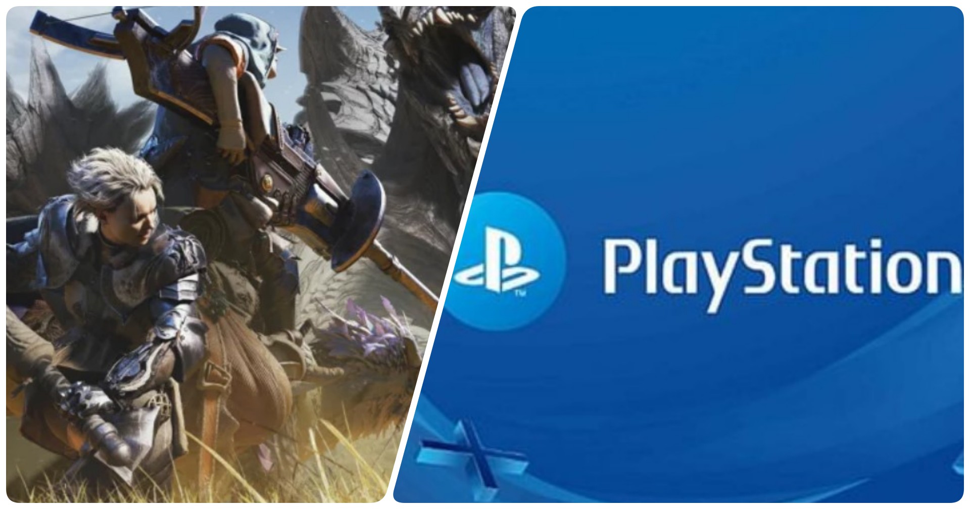 Monster Hunter Wilds จะเปิด Open Beta เพิ่มอีก 24 ชม. บน PS5 เหตุเพราะ PSN ล่ม