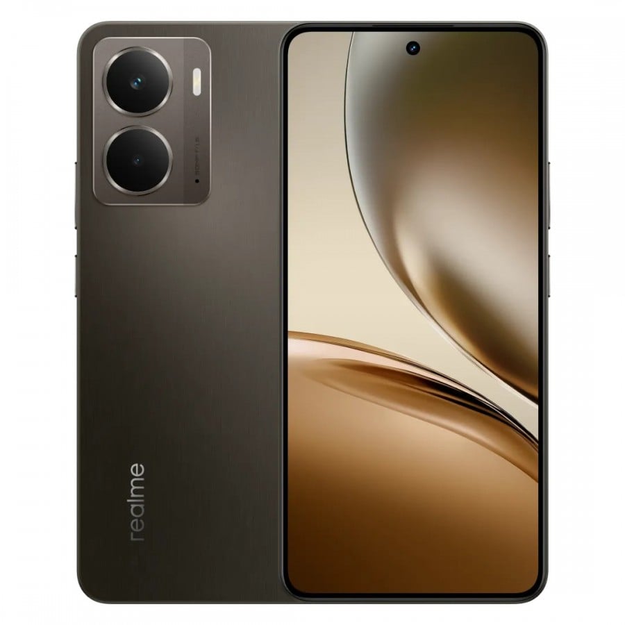 realme Neo7x