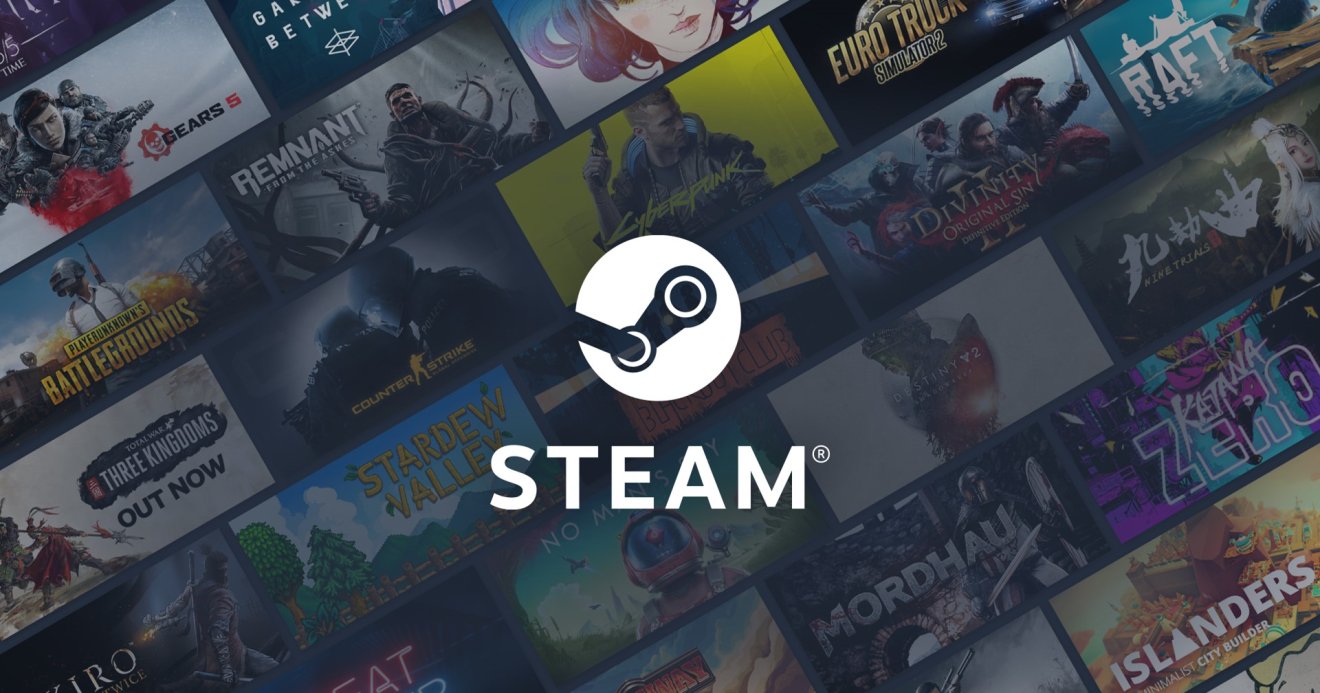 Steam เพิ่มระบบแจ้งเตือนผู้เล่นว่าเกม Early Access ยังมีการอัปเดตอยู่หรือเปล่า หรือโดนผู้สร้างทิ้งไปแล้ว