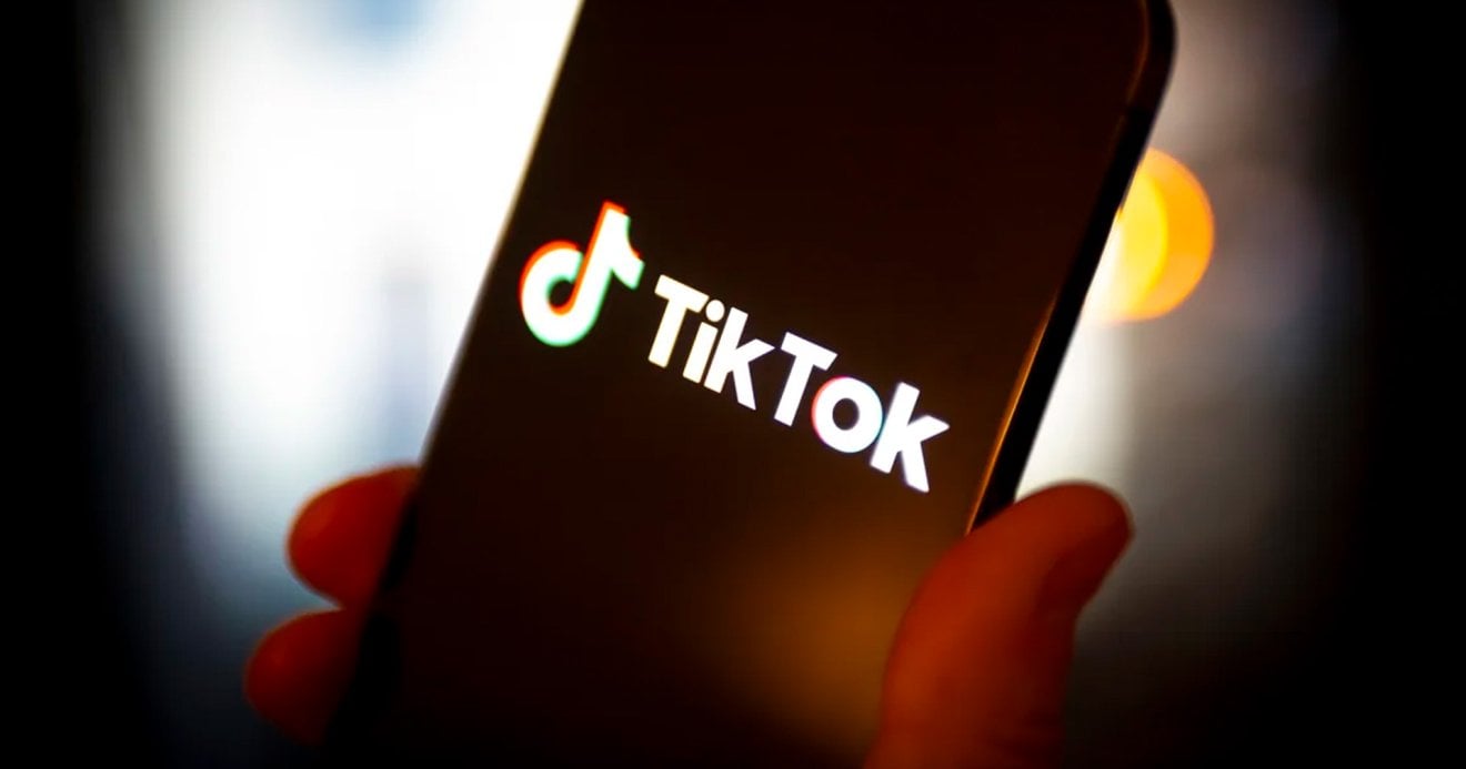 TikTok ทุ่มเงินกว่า 3 แสนล้านบาท ลงทุนในไทย ช่วยป้องกันข่าวปลอม