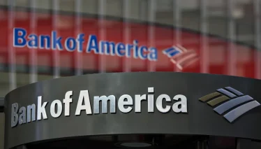 Bank of America ประกาศคุมเข้มวัฒนธรรมการทำงานหนัก หลังเกิดเหตุพนักงานเสียชีวิต