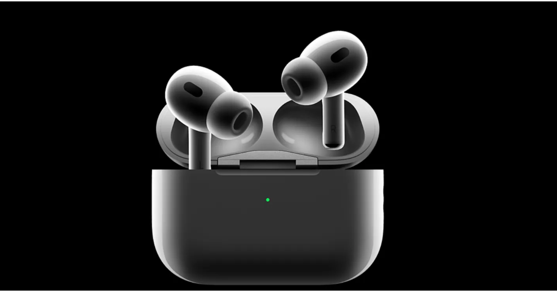 Apple เตรียมเพิ่มฟีเจอร์แปลภาษาแบบเรียลไทม์ใน AirPods