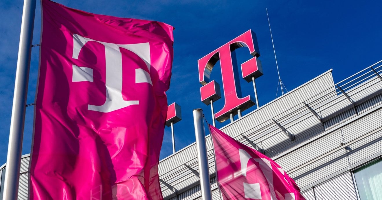 Deutsche Telekom เปิดตัว AI Phone สมาร์ตโฟนพลัง AI เน้นจบงานด้วยเสียง ไม่เน้นใช้แอปฯ